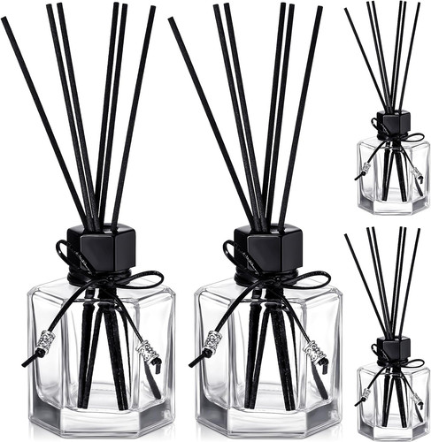 Set 120 ounce - 4, ml