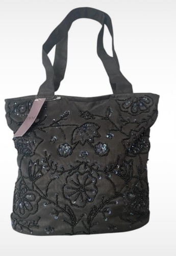 Vintage style ewm black - style,