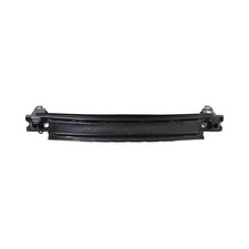 Fits Honda Civic 2006-2012
