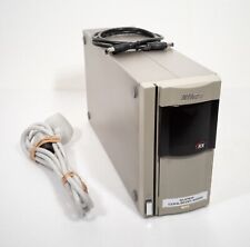 Nikon Coolscan 4000 ED - SERVICED - 35mm film & slide scanner - Bare unit