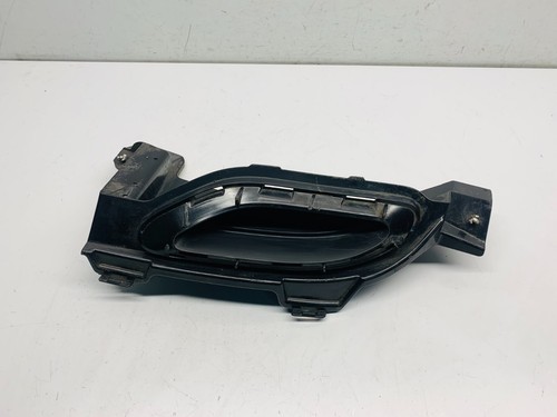 Mercedes benz class exhaust - benz,