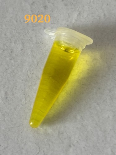Moebius oil synta visco - synta,