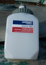 Series 3 Unipart GWW904 Land