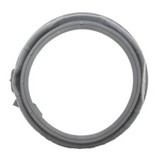 SAMSUNG ECO BUBBLE WASHING