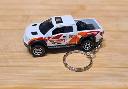 Diecast model car - model,