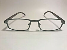 Foster Grant Reading Glasses  - Barrie - RRP £18.50 - New - All Strengths