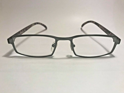 Foster grant reading glasses - grant,