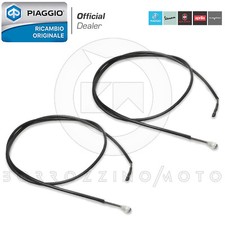 Pair original side - of,
