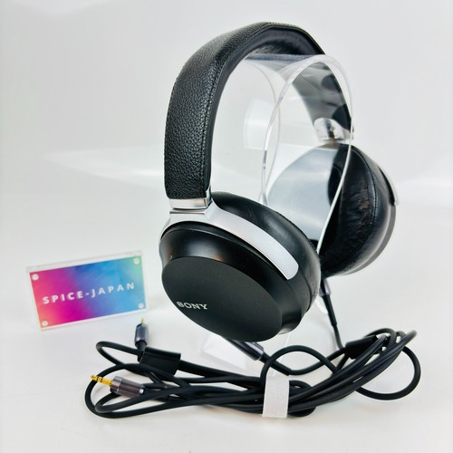 Sony mdr over ear high - mdr-z7, over-ear