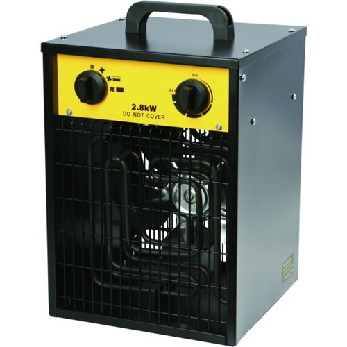Elite ehfh industrial electric - ehfh,