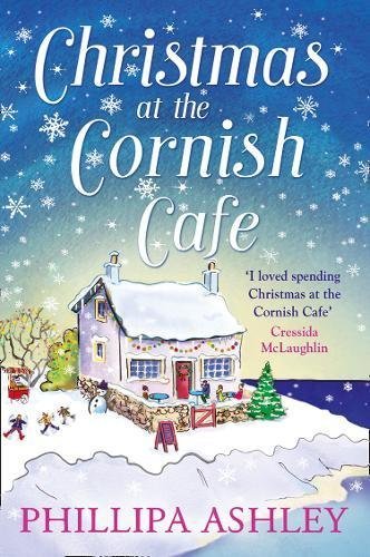 Christmas the cornish - christmas, at