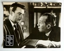 WENDELTREPPE Brent McGuire