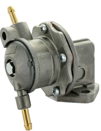 Petrol pump for citroen - for, 2cv