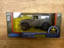 Oxford Diecast 1/76 Scale