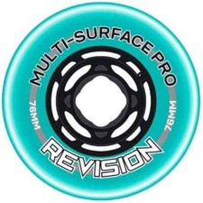 Revision Multi-Surface Pro
