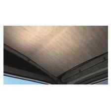 Outwell Awning Roof Lining for