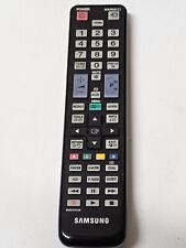 GENUINE SAMSUNG BN59-01014A TV REMOTE For  LE-32C530F1W LE-37C630K LE-46C530F1W