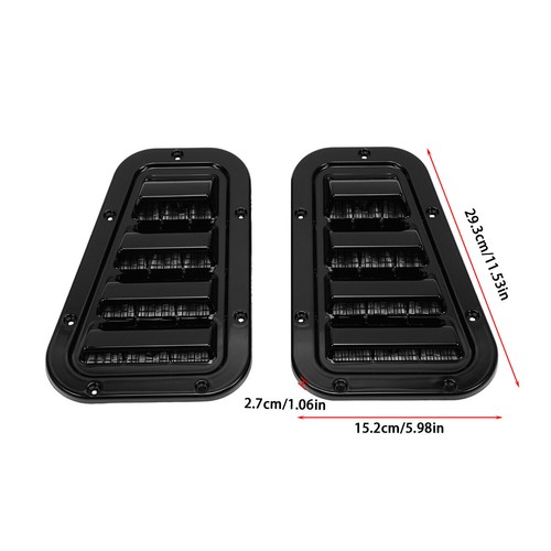 For land rover defender top - land,