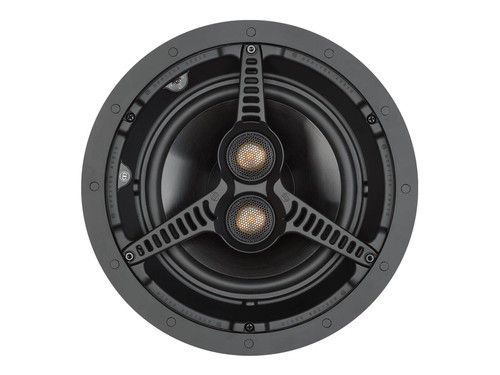 Monitor audio c180 - monitor,