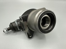 CLASSIC MINI - LH FRONT SWIVEL