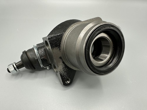Classic mini front swivel - classic,
