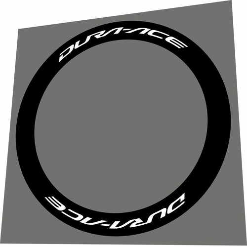 2019 shimano dura ace c60 - 2019,