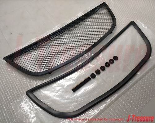 Mitsubishi lancer evo ct9a - 8, 9
