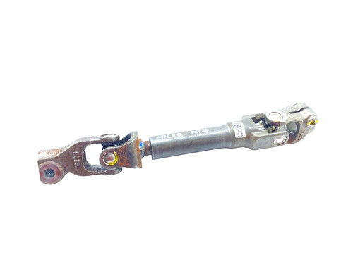 Nissan micra k14 steering - k14,