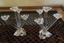 Pair Villeroy & Boch Pisa