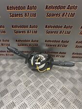 2010 FORD KA COMBINATION