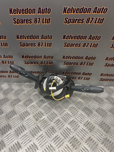 2010 ford combination - ka,