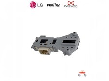 Compatible daewoo proline - lg,
