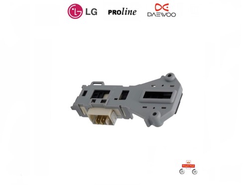 Compatible daewoo proline - compatible,