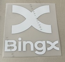 2023-2024 Chelsea FC home away