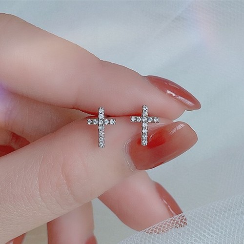 925 sterling silver full - 925,