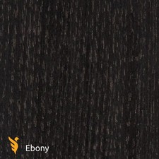 Water Based Interior Wood