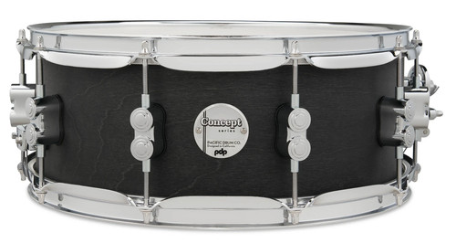 Pdp snare drum - snare, concept
