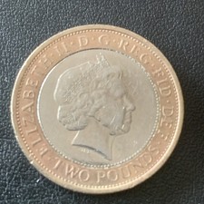 Ultra Rare Mint Errors 2013