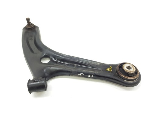 1737309 8v513042bh front lower - 1737309,