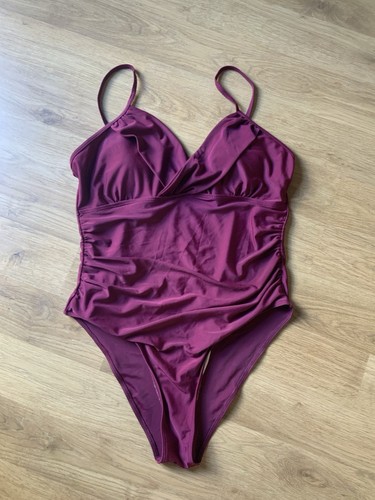 Ladies tummy control high - control,