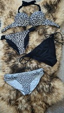 2 size bigger bra maximise