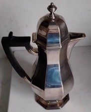 Mappin webb triple deposit - webb,