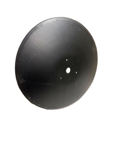 6mm concave disc - x,