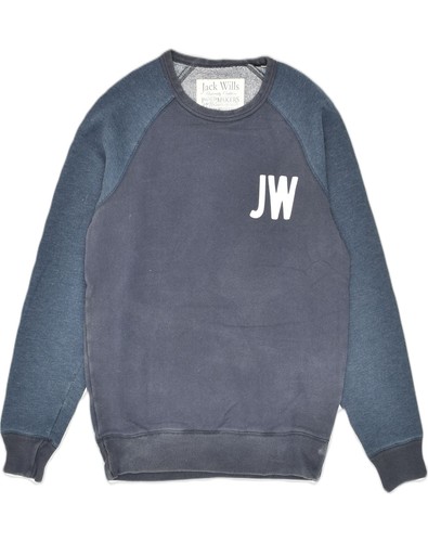 Jack wills mens graphic - jack,