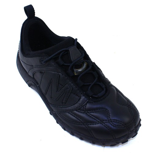Kids boys trainers - boys, running