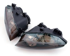 Front Headlight Headlamp