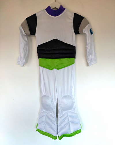 Disney store buzz lightyear - disney,