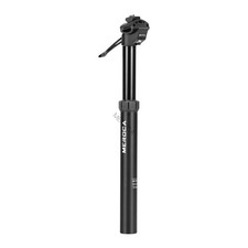 MEROCA MTB Seatpost Mountain