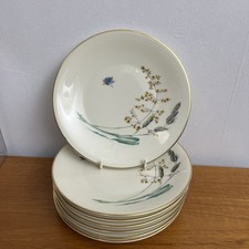 SEVEN Heinrich Selb Bavaria