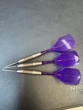 Phil Taylor Phase 5 Rosso 26g